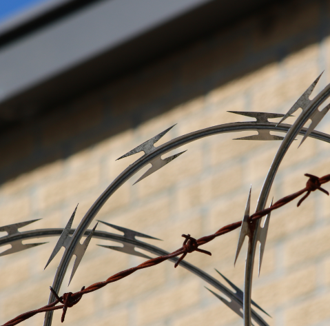 Les différents  types de menaces